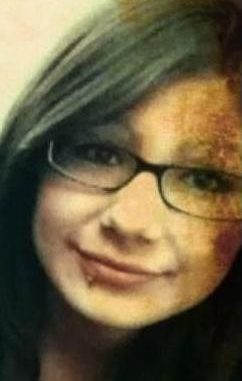 Winnipeg police search for missing girl Heather Pitsanuk